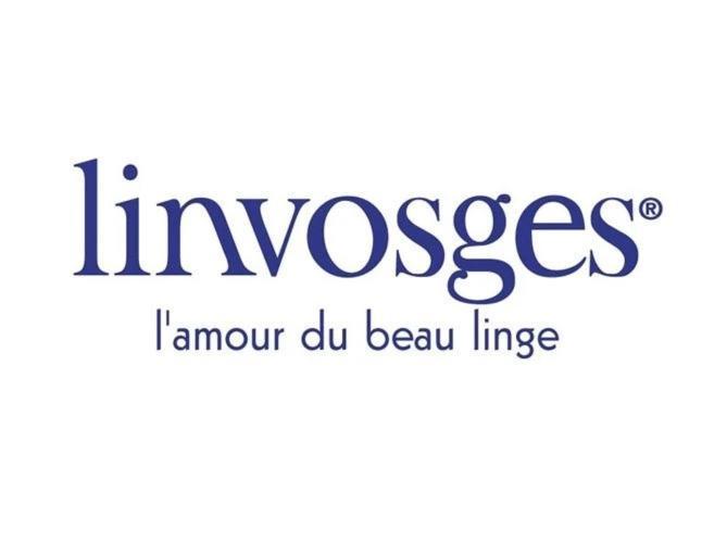 Belveyre A Rocamadour 아파트 외부 사진